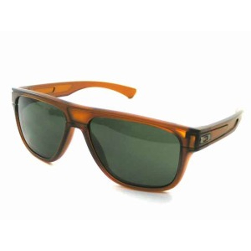 OAKLEY Breadbox】 オークリー Breadbox【ブレッドボックス】 9199-07 | LINEブランドカタログ