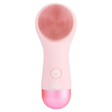 ABEAUTY EGG 多功能洗臉機  EU201-P  少女粉