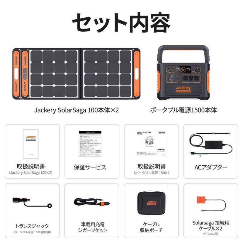 贅沢 TOOLZAMURAIニッシントーア岩尾 ロングファン LF-SE1 タンソウ200 220V50Hz  349-4569 LF-SE1-200  220V50HZ 1台