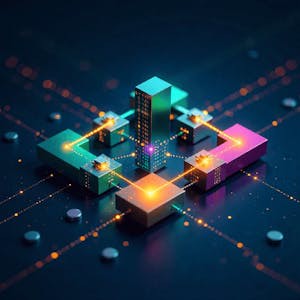 API Development and Architecture