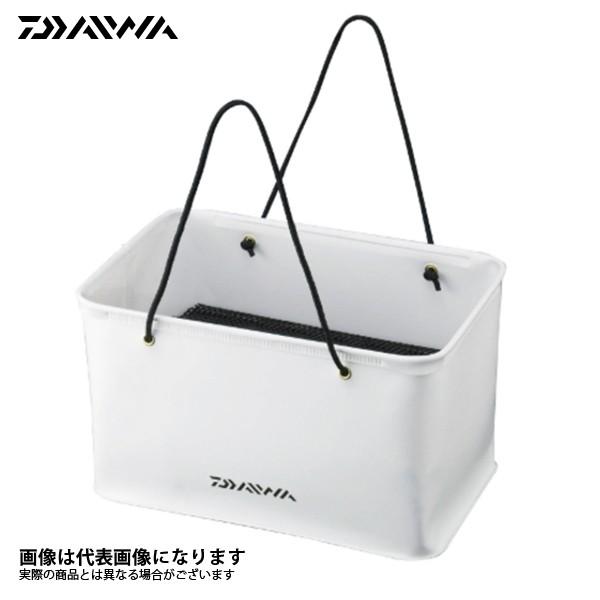 ダイワ スノコバッカン P2735(A) クーラーボックス パーツ 改造