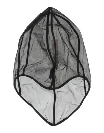 RICK OWENS Hats - Item 31065870