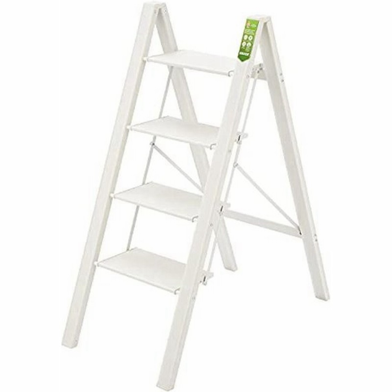 不正直 器具 かる ニトリ アルミ 踏み台 本物の 離す ばかげた