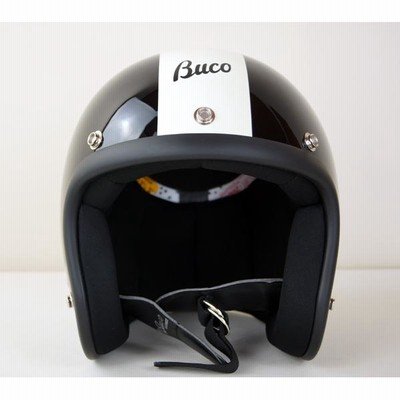 BUCO ブコ BABY BUCO CENTER STRIPE ベビーブコセンター