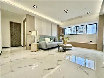 ✨中和環球電梯三房✨｜新北市中和區民德路