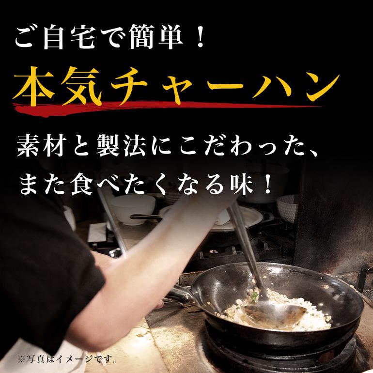 炒飯 チャーハン 10食入 送料無料 国内製造 仕送り 街の中華屋さんの定番チャーハン 230g×10 北海道沖縄別途送料必要