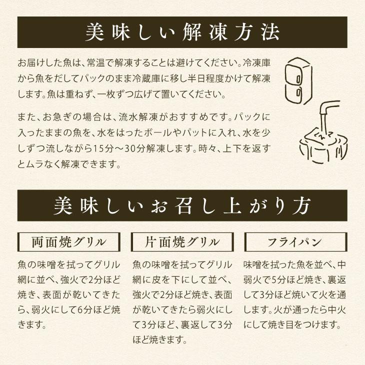 産地直送九州 お取り寄せ 味噌漬 詰め合わせ 西京焼 銀だら 金目鯛 鮭 内祝い 贈答 ギフト お歳暮 帰省暮 送料無料