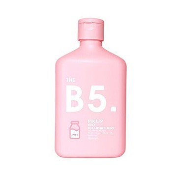 MKUP美咖 B5淨潤深層卸妝乳(300ml)『Marc Jacobs旗艦店』D464054
