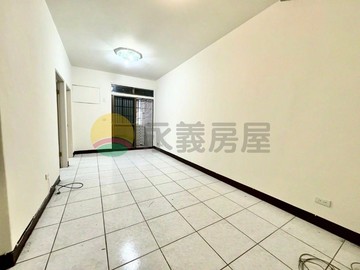 中壢我家輕裝潢華廈2房｜桃園市中壢區仁美二街