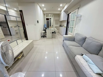 富春居三房平車｜新竹市東區慈濟路