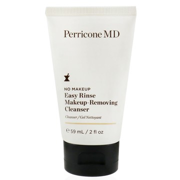 裴禮康 Perricone MD - No Makeup輕鬆沖洗卸妝潔面乳
