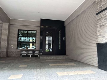 義享天地河堤綠意社區精美面寬雙車墅｜高雄市三民區河堤南路