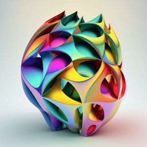 Generative AI for University Leaders