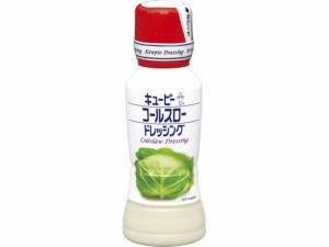  コールスロードレッシング 180ml ｘ12  個_5セット