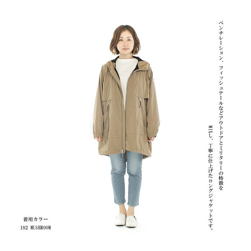 CapeHEIGHTS ケープハイツ OGEMA JACKET CHW111822122○ | LINE