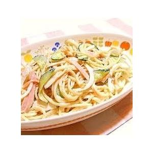 スパゲッティサラダ 1kg