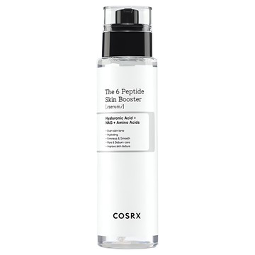 COSRX 六胜肽煥活精華 150ml  1件