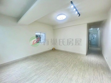 農十六 ★三房★ 二樓公寓【二衛浴】｜高雄市鼓山區龍德路