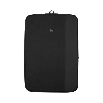 VICTORINOX 瑞士維氏 Travel Essentials 旅行壓縮收納袋 653359