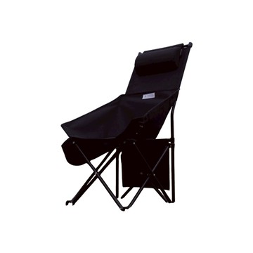 【JG】多元屋泊椅Uber Chair