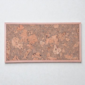 軟木留言板 (Cork Desert)