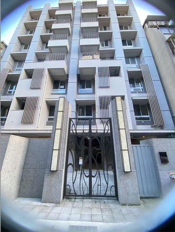 龍江靜巷3房＋2車位｜台北市中山區龍江路