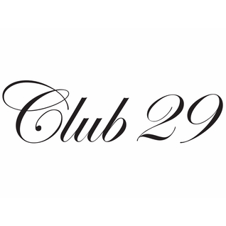 club29