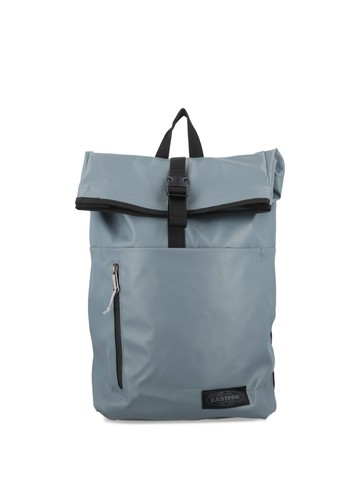 Eastpak - Up Roll backpack - unisex - Polyester - One Size - Blue