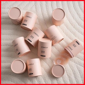 zomolv胸貼女聚攏上托婚紗用小胸顯大碼防下垂隱形性感硅膠乳貼