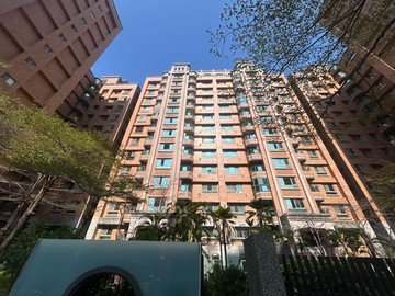 左營區孟子路｜甜蜜家庭兩房附平面車位｜高雄市左營區孟子路