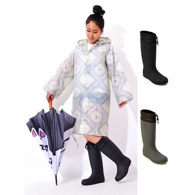 42 割引 コロンビア レインブーツ 23 レディース Www Bilerico Com