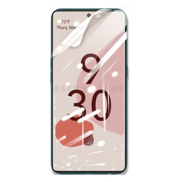 SONY Xperia PRO-I 全屏滿版螢幕保護貼