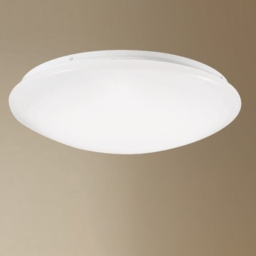 LED60W調光調色遙控吸頂燈 F37-21-91926
