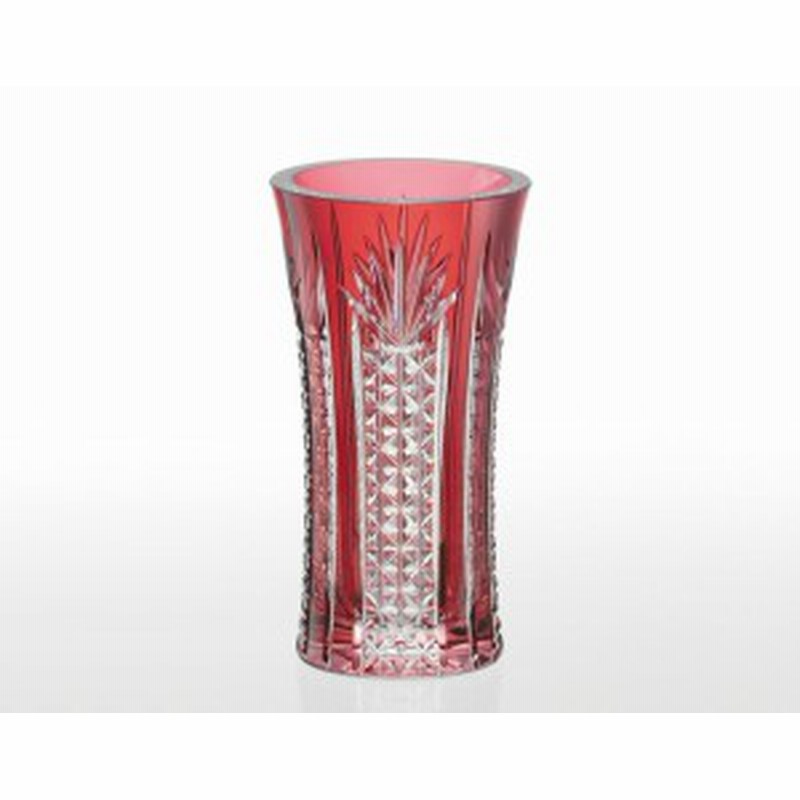 KAGAMI CRYSTAL 置物 半額買い物 がります お祝い 御礼 記念品 周年