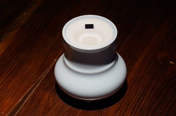 【紫煙香鋪】電子香爐I品香I薰香