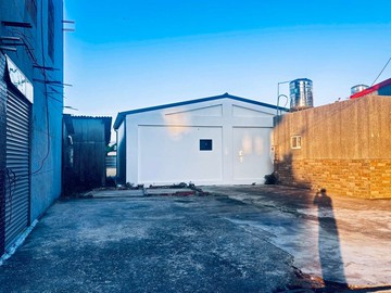 將軍區近61快速道路都市計畫區9.2米大面寬建地｜台南市將軍區西和段