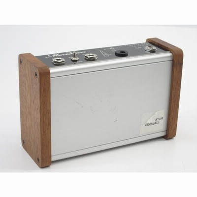 ベース Meridian Guitars / Funk-u-lator Meridian Guitars / Funk-U-Lator | eBay