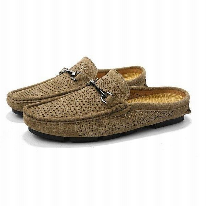 Lineショッピング