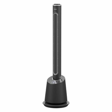PHILIPS 飛利浦  DC冷暖兩用 LED液晶觸控定時遙控無扇葉風扇 AHR5164FD