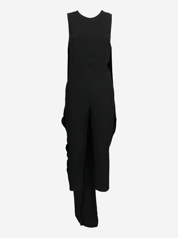 Agnona Jumpsuit