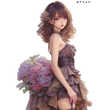 【六月中旬新款】07-096-0225 拼貼風貼紙