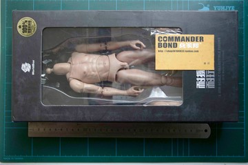 兵家邦 Worldbox 1/6 耐操素體 包膠肌肉 與 普通手臂可替換 現貨