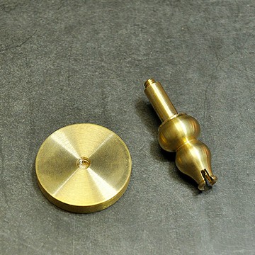 純銅葫蘆香插香座支架多功能線香盤香香爐家用室內便攜香托香薰爐