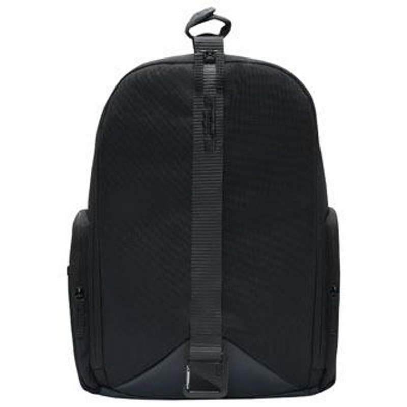 Nike hot sale lbj backpack