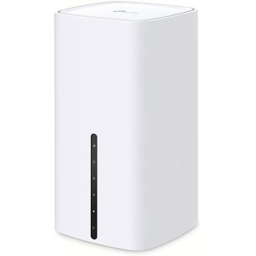 TP-LINK Archer NX200 AX1800 雙頻 5G LTE 無線路由器