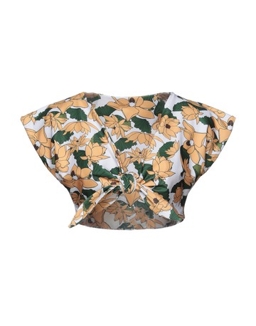 CAROLINA K Shrugs - Item 12771720