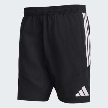 Adidas 愛迪達 Tiro26c Dt Sho KB0183 男 短褲 運動短褲 休閒短褲 黑