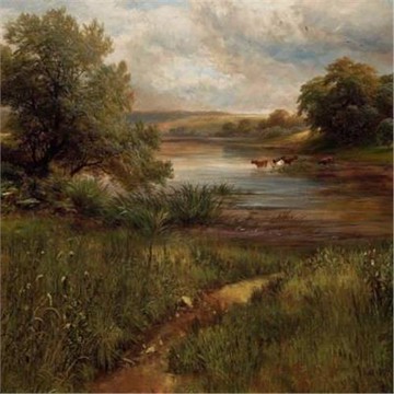 攝影背景布油畫無紡布手繪背景拍照背景布影樓拍攝道具復古油畫布