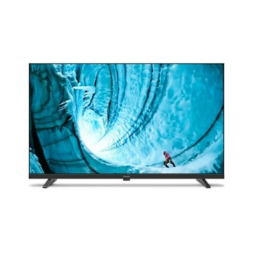 Philips 飛利浦 32型液晶顯示器  32PHH5029 (不含安裝,跨區另計)