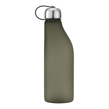 Georg Jensen 喬治傑生 SKY 冷水瓶 綠 0.5公升(耐45度) 10019413